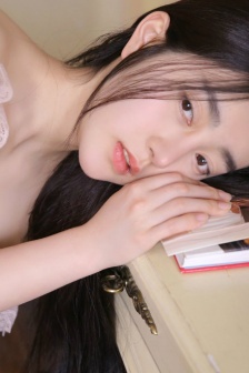 无懈可击之高手如林剧情