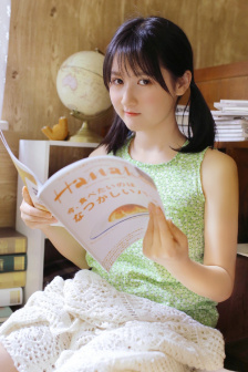 印度美丽代价