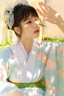 不能说的秘密1动漫完整版